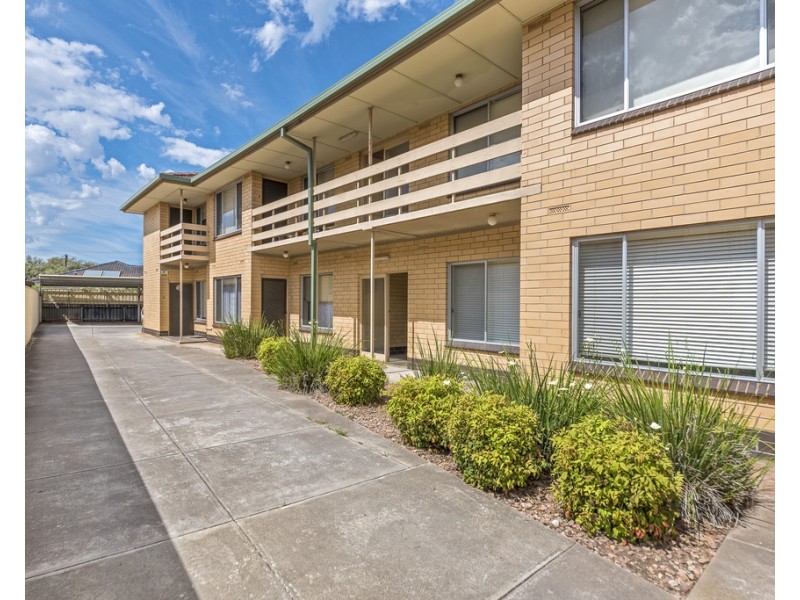 3/737 Burbridge Road, West Beach SA 5024
