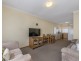 3/737 Burbridge Road, West Beach SA 5024