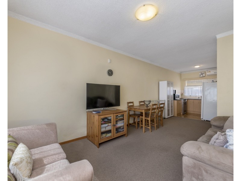 3/737 Burbridge Road, West Beach SA 5024