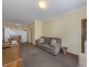 3/737 Burbridge Road, West Beach SA 5024
