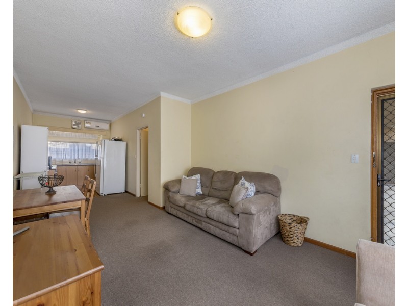 3/737 Burbridge Road, West Beach SA 5024