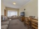 3/737 Burbridge Road, West Beach SA 5024
