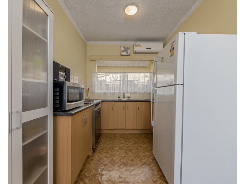 3/737 Burbridge Road, West Beach SA 5024