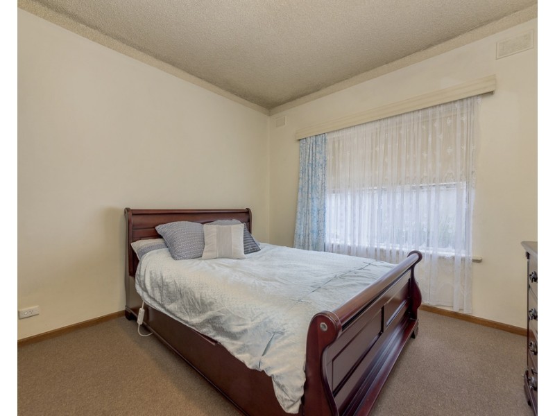 3/737 Burbridge Road, West Beach SA 5024