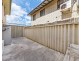 3/737 Burbridge Road, West Beach SA 5024