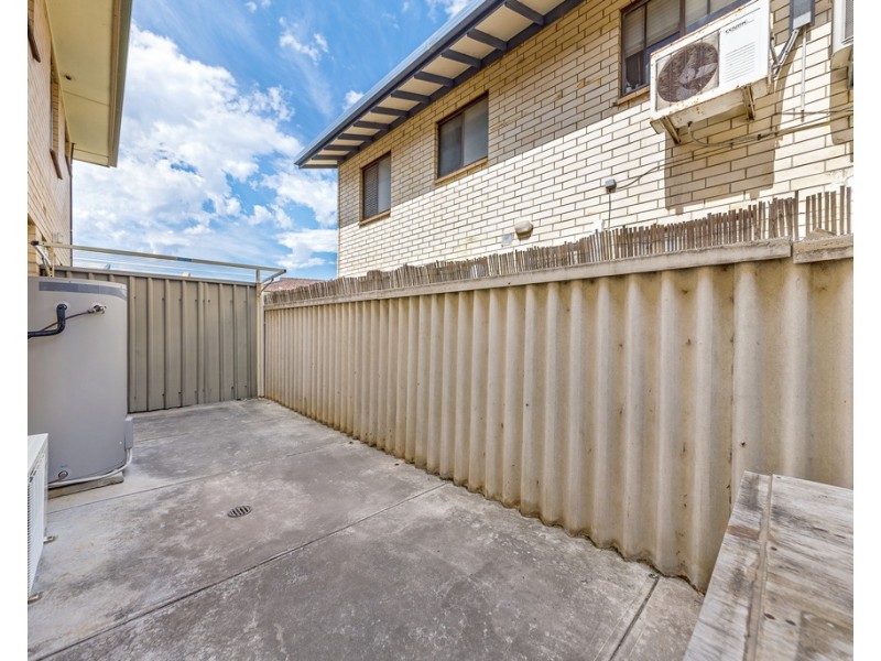 3/737 Burbridge Road, West Beach SA 5024