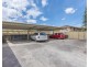 3/737 Burbridge Road, West Beach SA 5024
