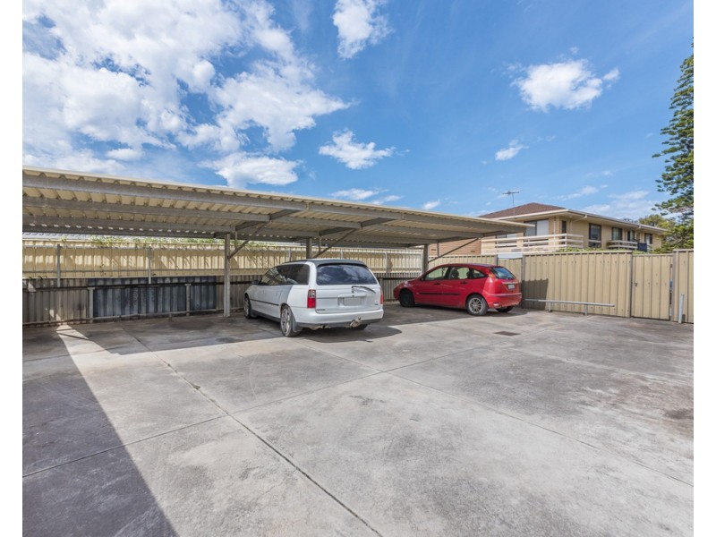 3/737 Burbridge Road, West Beach SA 5024