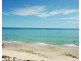 3/737 Burbridge Road, West Beach SA 5024