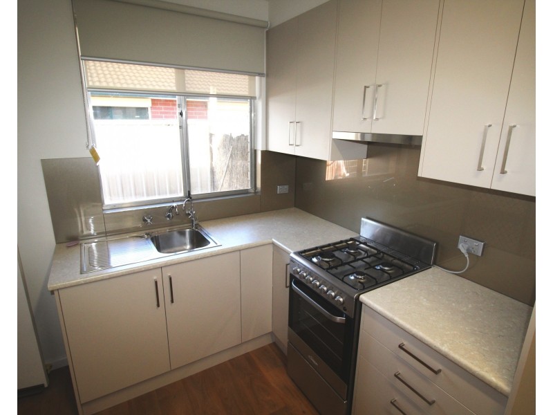 4/8 Farne Terrace, Marion SA 5043