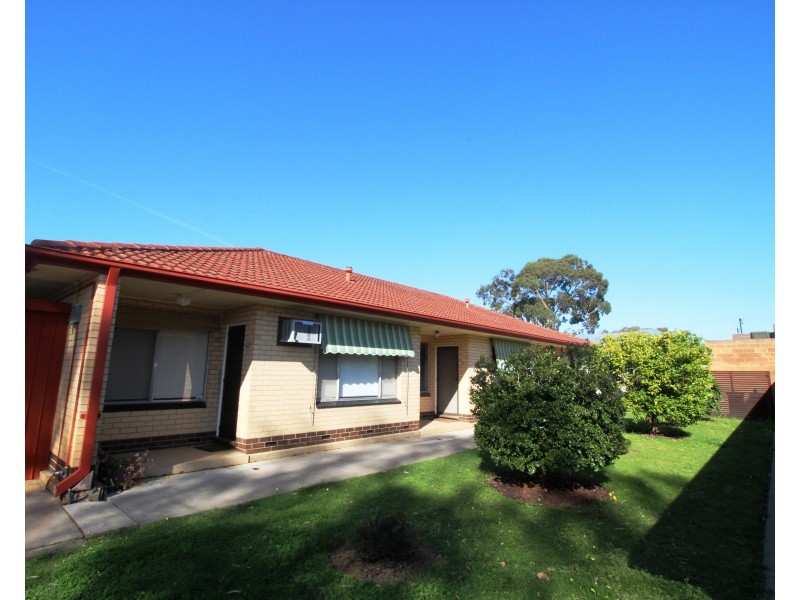 4/8 Farne Terrace, Marion SA 5043