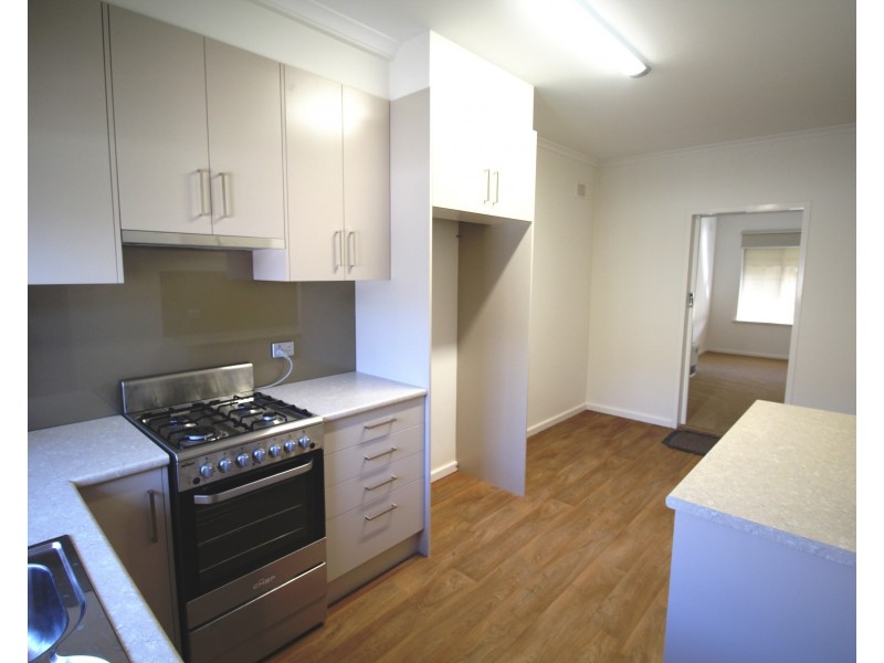 4/8 Farne Terrace, Marion SA 5043