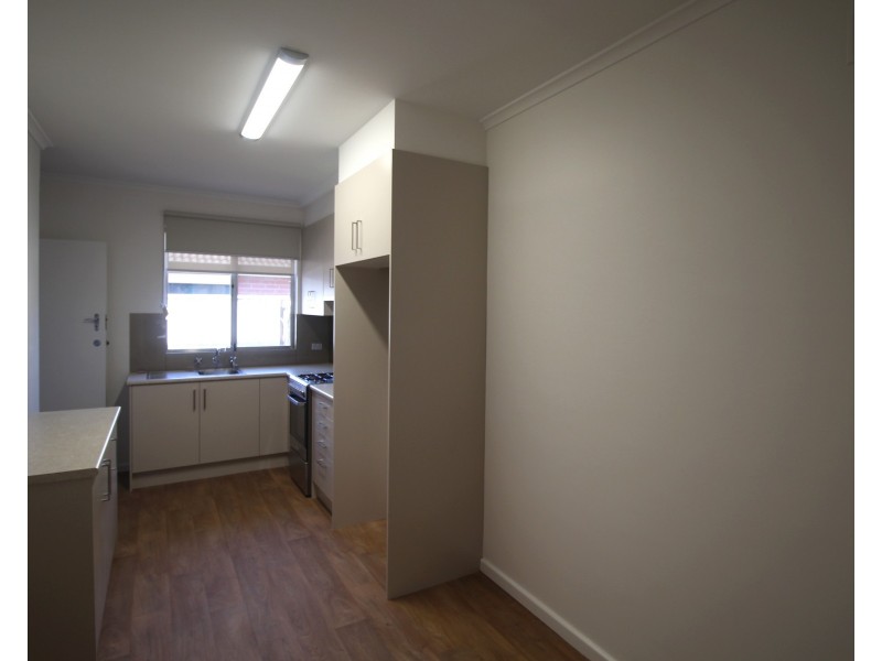 4/8 Farne Terrace, Marion SA 5043