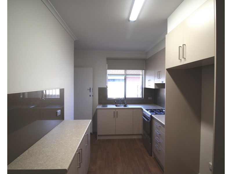 4/8 Farne Terrace, Marion SA 5043