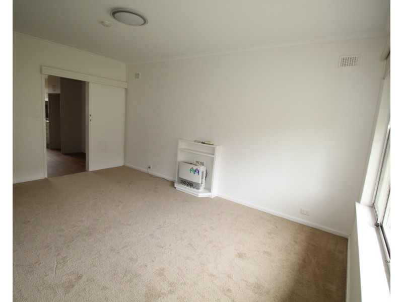 4/8 Farne Terrace, Marion SA 5043