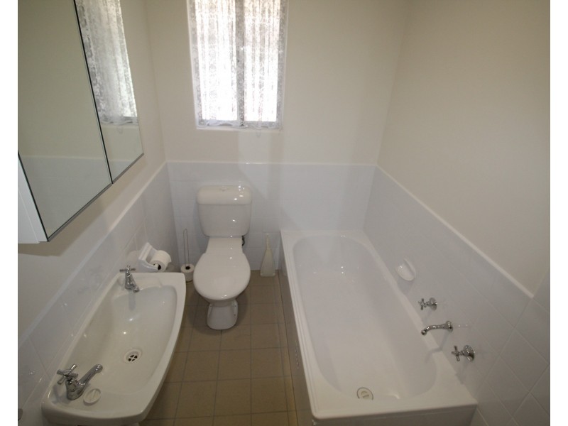 4/8 Farne Terrace, Marion SA 5043