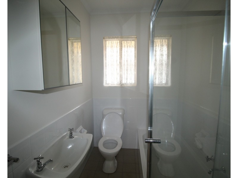 4/8 Farne Terrace, Marion SA 5043