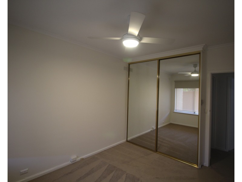 4/8 Farne Terrace, Marion SA 5043