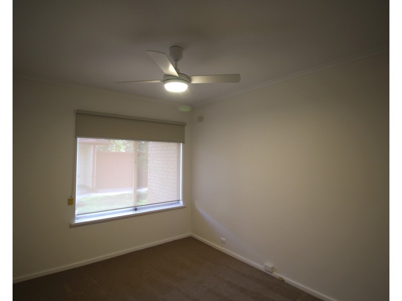 4/8 Farne Terrace, Marion SA 5043