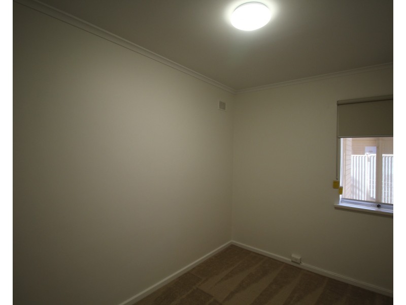 4/8 Farne Terrace, Marion SA 5043