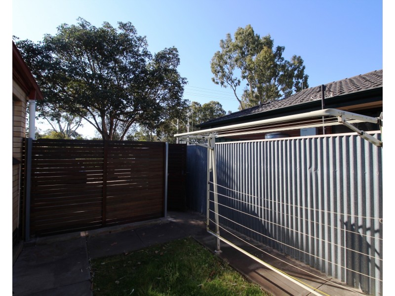 4/8 Farne Terrace, Marion SA 5043