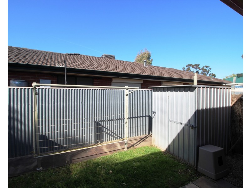4/8 Farne Terrace, Marion SA 5043