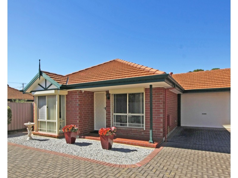 3/51 Ormond Avenue, Daw Park SA 5041