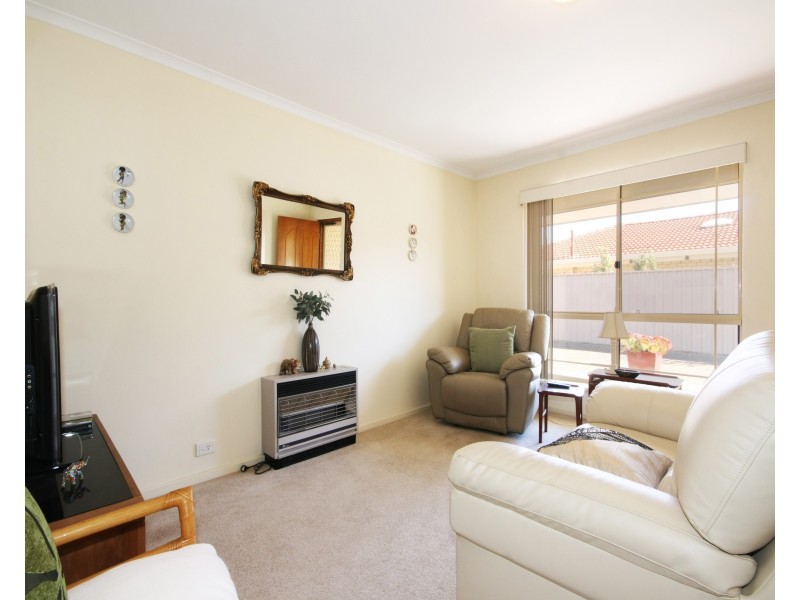 3/51 Ormond Avenue, Daw Park SA 5041