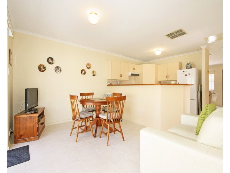 3/51 Ormond Avenue, Daw Park SA 5041