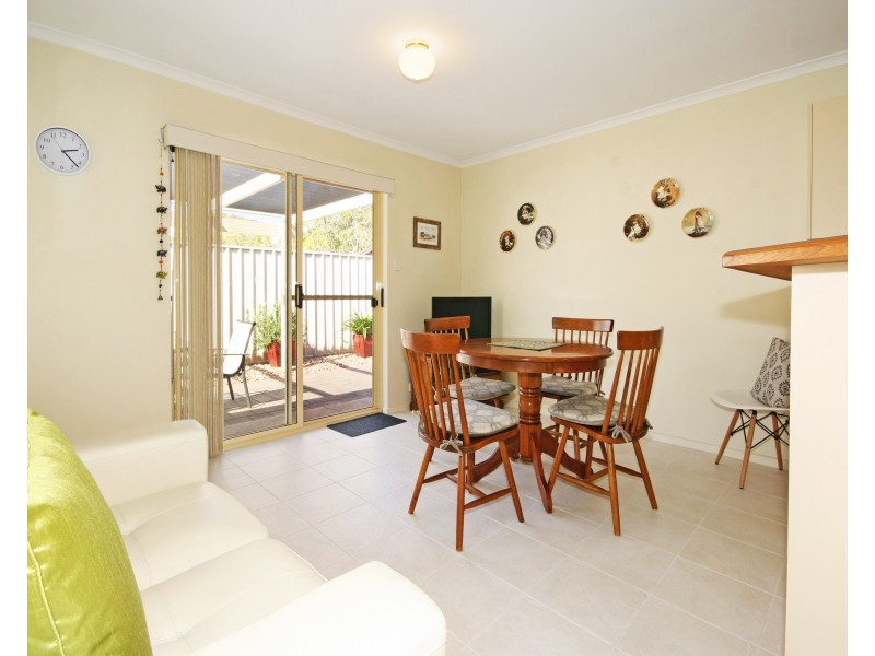3/51 Ormond Avenue, Daw Park SA 5041