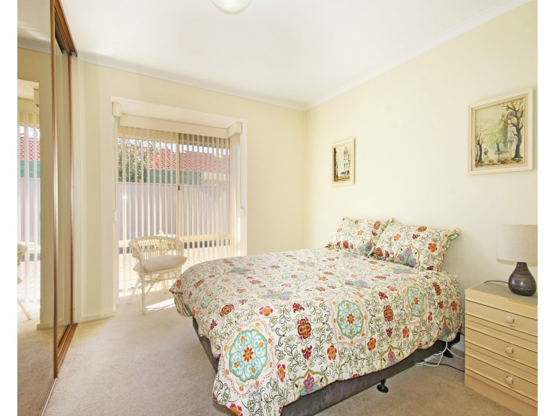 3/51 Ormond Avenue, Daw Park SA 5041