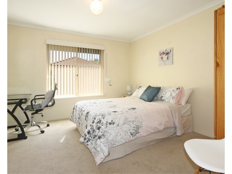 3/51 Ormond Avenue, Daw Park SA 5041