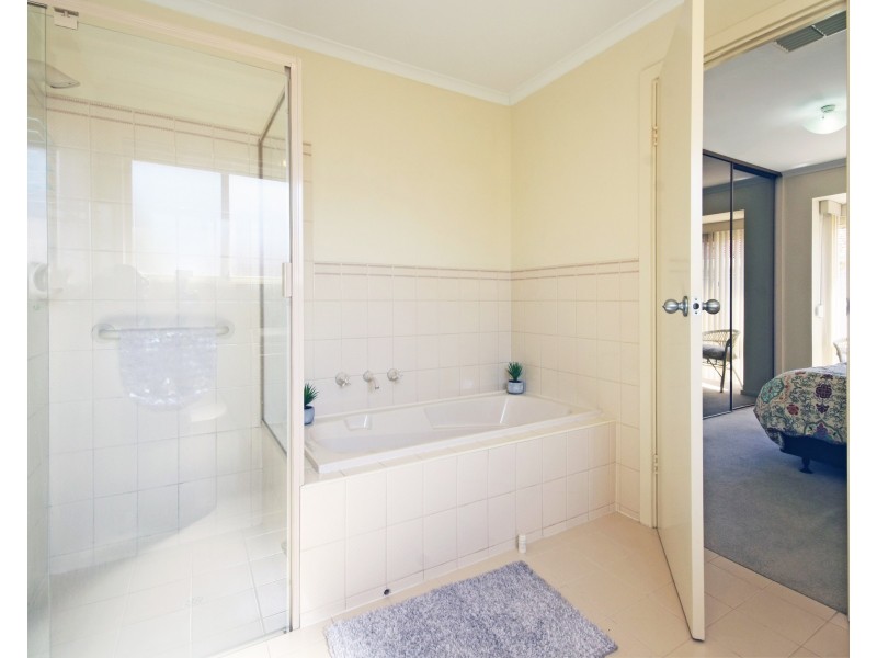 3/51 Ormond Avenue, Daw Park SA 5041