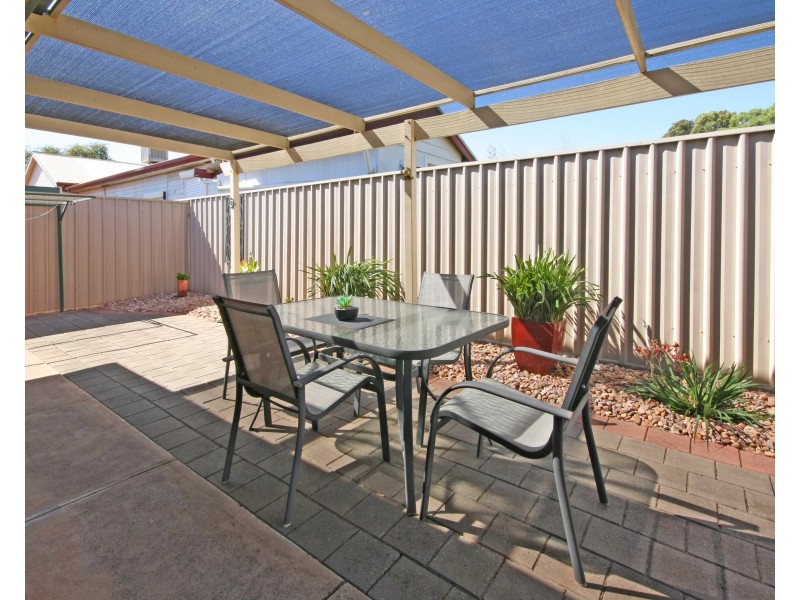 3/51 Ormond Avenue, Daw Park SA 5041