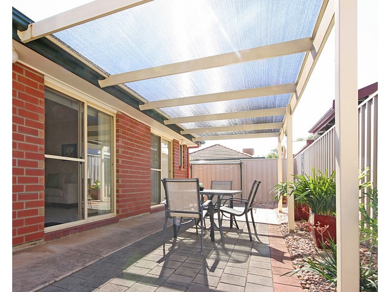 3/51 Ormond Avenue, Daw Park SA 5041