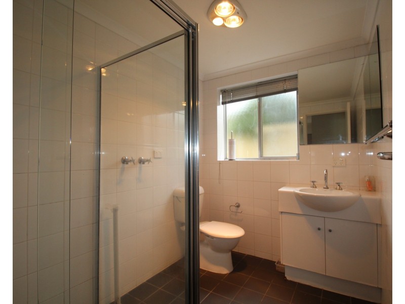 2/115 Kensington Road, Norwood SA 5067