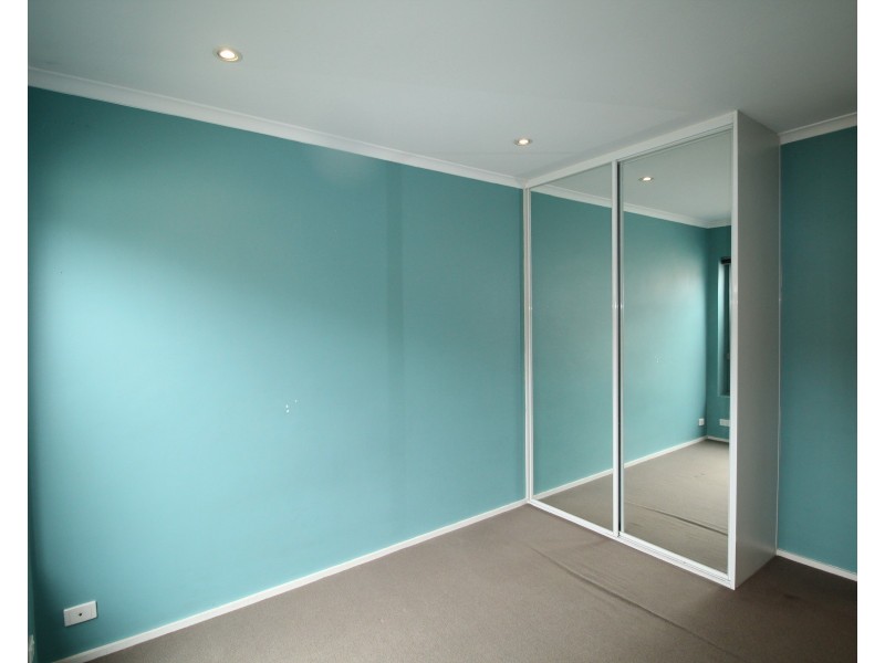 2/115 Kensington Road, Norwood SA 5067