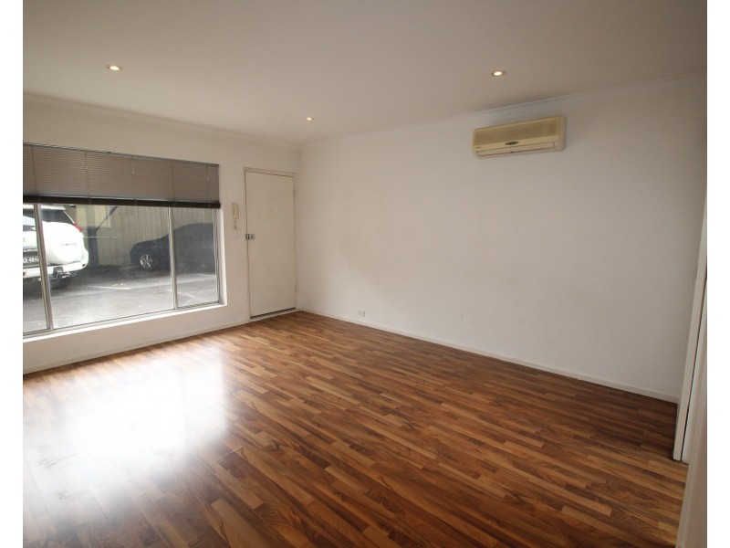 2/115 Kensington Road, Norwood SA 5067