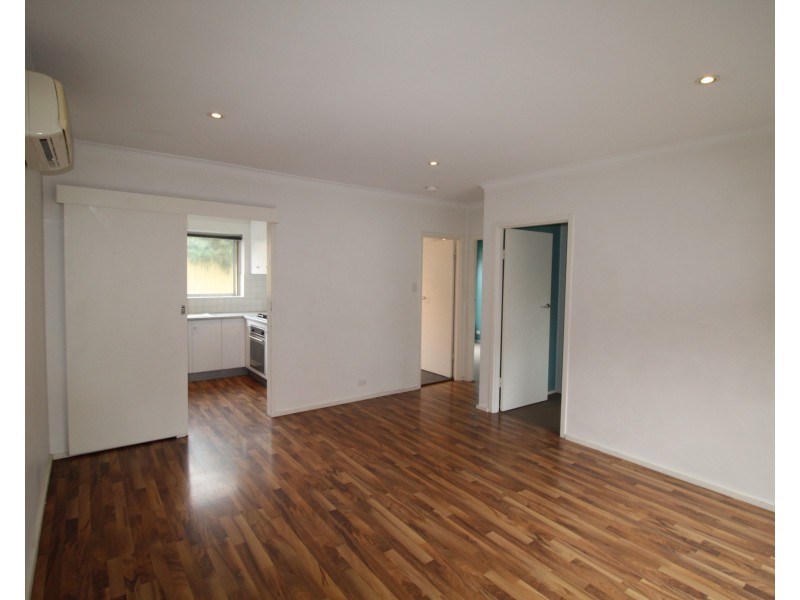 2/115 Kensington Road, Norwood SA 5067