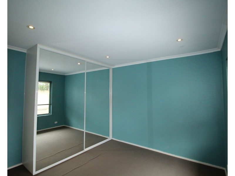 2/115 Kensington Road, Norwood SA 5067