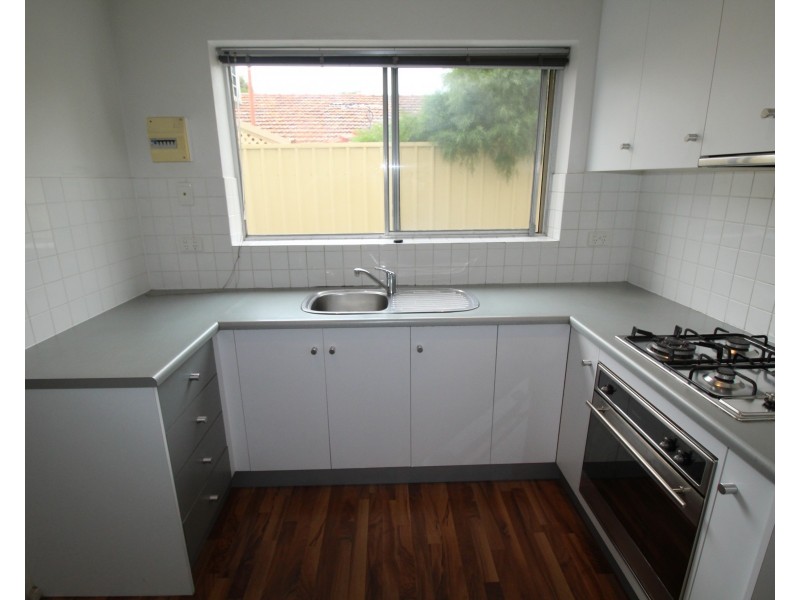 2/115 Kensington Road, Norwood SA 5067