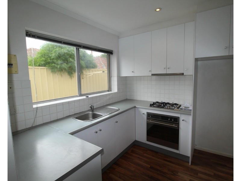 2/115 Kensington Road, Norwood SA 5067