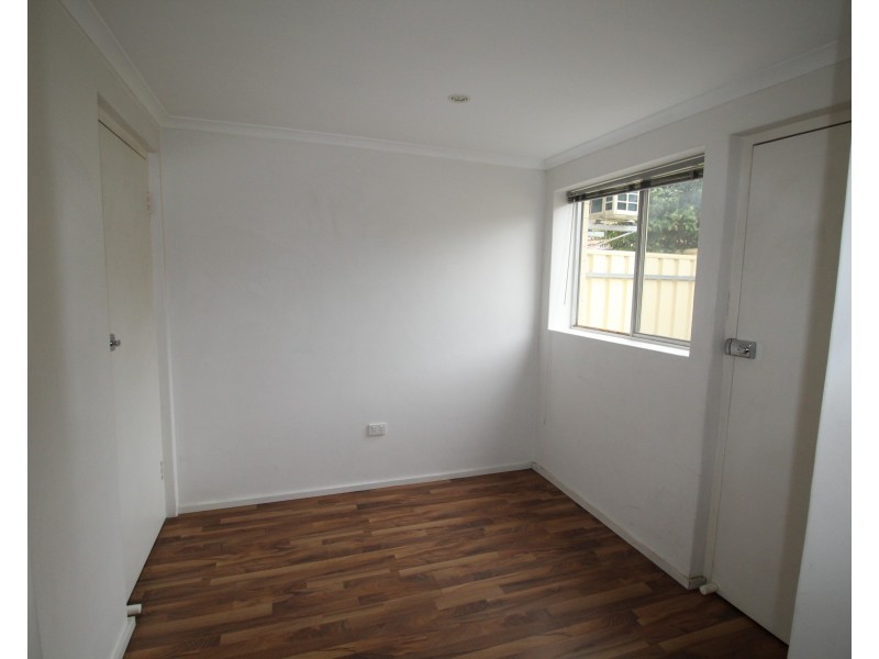 2/115 Kensington Road, Norwood SA 5067