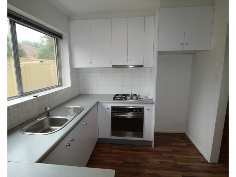 2/115 Kensington Road, Norwood SA 5067