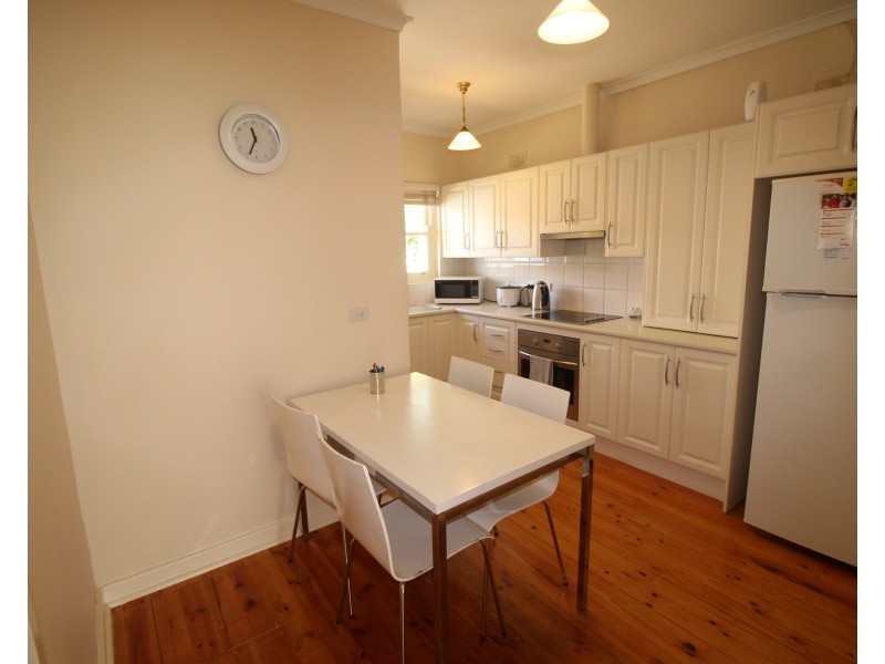 3/48 Miller Street, Unley SA 5061