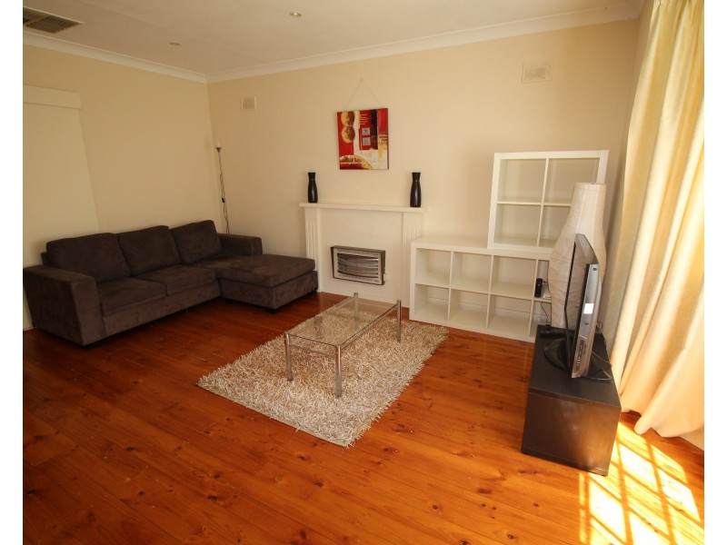 3/48 Miller Street, Unley SA 5061