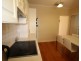 3/48 Miller Street, Unley SA 5061