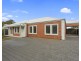 27a Tarragon Street, Mile End SA 5031