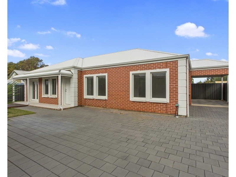 27a Tarragon Street, Mile End SA 5031
