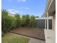 27a Tarragon Street, Mile End SA 5031